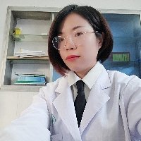 黄霞