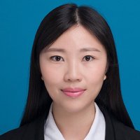 冯鸿