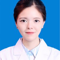 杨洋