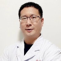 万国峰医生