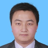 赵文斌