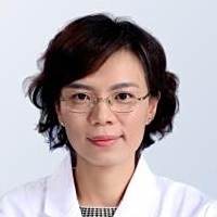 曹旭