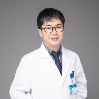 龚军