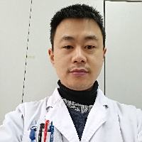 姚春飞