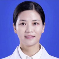 江淑梅