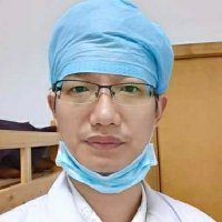 黄永辉