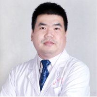 刁磊