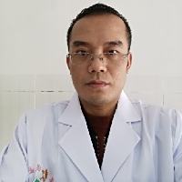 李经涛