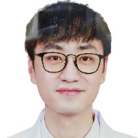 刘学堃