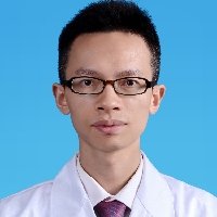 何宗泽