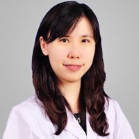 杨力