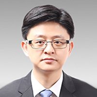 张海清