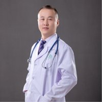 王鑫医生