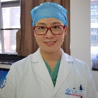吴宇碧
