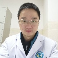 高振凯