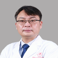 张春雷