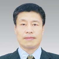 李先海