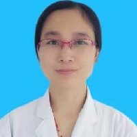 刘丽伟医生
