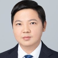 曹启旺医生