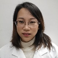 胡丽芳