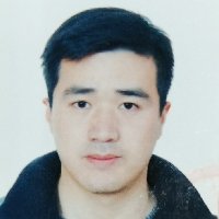 庞再林