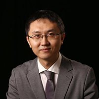 张大方