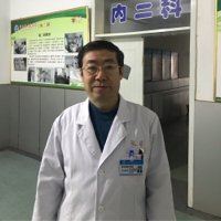 李崇亮