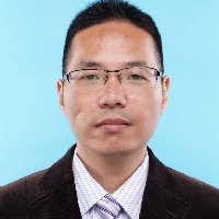 张文智医生