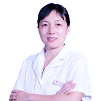 石慧