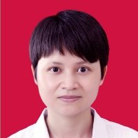 郑红霞
