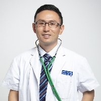 吴震宇