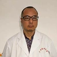 李崇武