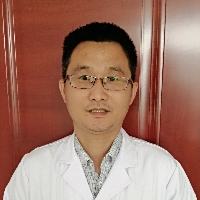 李青春