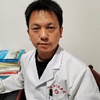 雷兆鸣