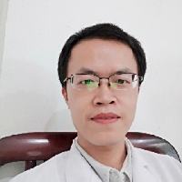 戴杰彬