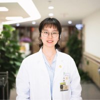 金磊医生