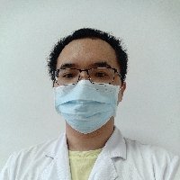 刘立馗