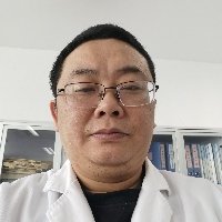 胡尔良