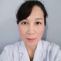 孟雅丽