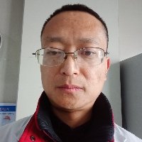 陈明