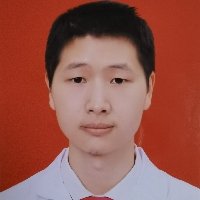 张锋医生