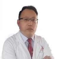 王占胜