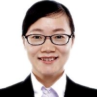 陈爱凤
