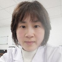 韩晴
