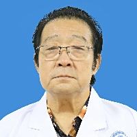 樊有炜