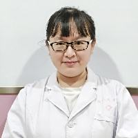 马艳霞
