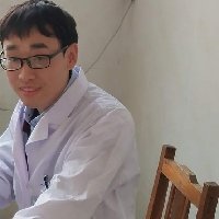 王玉振