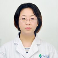 林燕