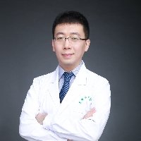 于鑫