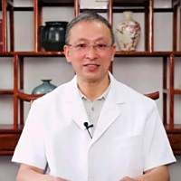 姜杰